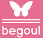 begoul logo